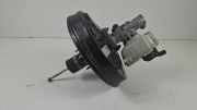 Unterdruck-Bremskraftverstärker VW TOURAN (5T1) 1.4 TSI 251178744301