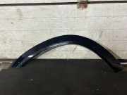 Rear Arch Liner Trim MERCEDES-BENZ GLE (W167) 450 4-matic (167.159) A1678800206