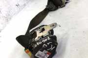 Sicherheitsgurt links vorne Opel Astra J (P10) 624131800