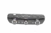 Klimabedienteil OPEL MOKKA MOKKA-e 9842665880