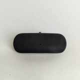 Frontscheibendüse SKODA SUPERB III Estate (3V5) 2.0 TDI 3V0955988