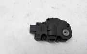 Regelventile für Innenraumheizung BMW X1 (E84) sDrive 18 d 410475520