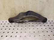 Querlenker hinten rechts VOLVO XC60 II (246) 2.0 D4 AWD 7G915500VBB