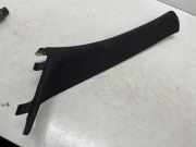 Andere Teile des Innenraums BMW 2 Coupe (F22, F87) 225 d 7265989