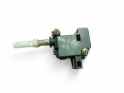 Tankdeckelschloss VW Passat B5.5 (3B3) 3B0959781D