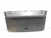 Bodenbelag Kofferraum Seat Arona (KJ7) 6F9658855