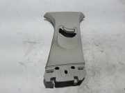 Verkleidung B-Säule rechts Renault Megane IV Schrägheck (B9A) 769132979R