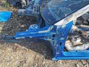 Viertelfeld vorne links SEAT ARONA (KJ7) 1.0 TSI