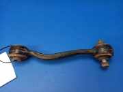 Querlenker hinten rechts BMW X4 (F26) xDrive 20 d 33306786991 6786991