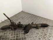 Lenksäule PEUGEOT EXPERT Furgon (VF3A_, VF3U_, VF3X_) 2.0 HDi 120 60AZYE1436658