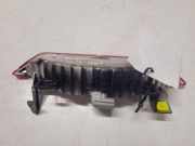 Zusatzbremsleuchte TOYOTA YARIS (_P9_) 1.4 D-4D (NLP90_)