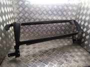 Teilepaket Karosserie Volvo C30 (533) 31283503