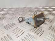 Heckklappescharnier rechts VOLVO V40 Hatchback D2 31335291