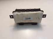 Armaturenbrett Airbag KIA SORENTO II (XM) 2.2 CRDi 845302P100