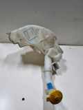 Fensterwaschtank MAZDA 5 (CR19) 2.0 CD 860142728