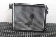 Kühler Nissan X-Trail III (T32) 214814BE0A