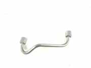 Kraftstoffschlauch VOLVO XC60 II (246) 2.0 T5 AWD 190208 31669348