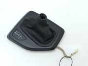 Schalthebel BMW X1 (E84) 105018697