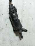 PUMPE SCHEIBENWASCHANLAGE OPEL ASTRA H Sedan (L69) 1.7 CDTi 13157637