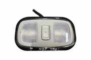 Innenleuchte Kia Soul II (PS) 92850B2000