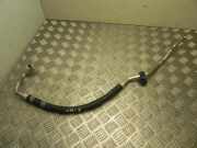 Kondensatorschlauch Toyota Auris (E18)