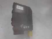 Lenkradpositionssensor VW CADDY III Furgon (2KA, 2KH, 2CA, 2CH) 1.9 TDI 1K0953549BB