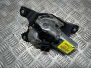 Heckscheibenwischermotor BMW X3 (F25) xDrive 30 d 0244201013 7237062