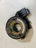Schleifring SEAT ALTEA XL (5P5, 5P8) 2.0 TDI 16V 1K0959653