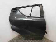 Tür rechts hinten Toyota C-HR (X1)