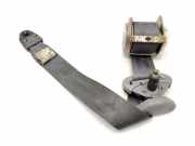 Kofferraumschutzgurt rechts TOYOTA PREVIA (_R3_) 2.0 D-4D (CLR30_) C085401 C085407