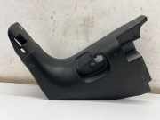 Schwellerinnenverkleidung vorne links AUDI Q8 E-TRON Sportback 55 quattro 4KL867271