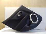 Türpolster hinten links JEEP RENEGADE Off-road (BU) 1.4 07356000300