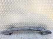 Stoßstangenbalken vorne VW GOLF III (1H1) 1.9 TDI 1J0806635A