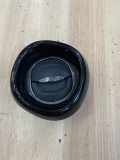 Frischluftgrill RENAULT TRAFIC III Furgon (FG_) 1.6 dCi 140 687606325R