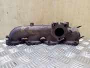 Auspuffkrümmer Land Rover Freelander 2 (L359) 6G9Q9431AC