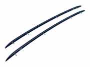 Dachreling-Set AUDI Q4 Sportback (F4N) 40 e-tron 89A8600211P9