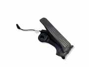 Gaspedal VW TOURAN (1T3) 1.6 TDI 1T1723503J