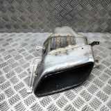 Auspuffdüse VOLVO V90 II 2.0 D5 AWD 31383308