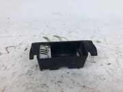 Aschenbecher AUDI Q7 (4L) 4.2 TDI quattro 4B0857405A