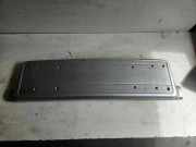 Kennzeichenhalter NISSAN PRIMERA Traveller (W10) 1.6 i BM51004-8