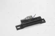 Keyless Antenne NISSAN X-TRAIL (T31) 2.0 dCi