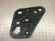 Türfensterheber hinten rechts KIA SPORTAGE V (NQ5) 1.6 T-GDI 83480F1050