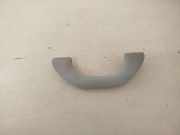 Dachgriff vorne links VW TRANSPORTER V (T5) Flatbed 2.5 TDI 7H5857607B