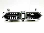 Ziergitter Mazda CX-5 (KF) K12364930