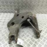 H-Form-Querlenker hinten links LAND ROVER DISCOVERY V (L462) 3.0 D300 MHEV 4x4 LPLA-5B531-AD