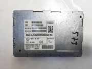 Antennenverstärker VOLVO XC60 D5 AWD 31260452