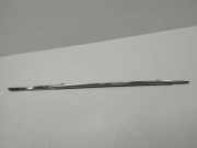 Fensterleiste Tür vorne rechts BENTLEY CONTINENTAL FLYING SPUR (3W_) 6.0