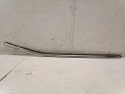 Türverkleidung rechts hinten MG MG ZS ()