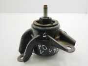 Motorbock vorne Hyundai Veloster (FS) HAEB0256