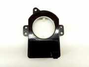 Lenkradpositionssensor NISSAN MICRA V (K14) 0.9 IG-T 479455FP0A